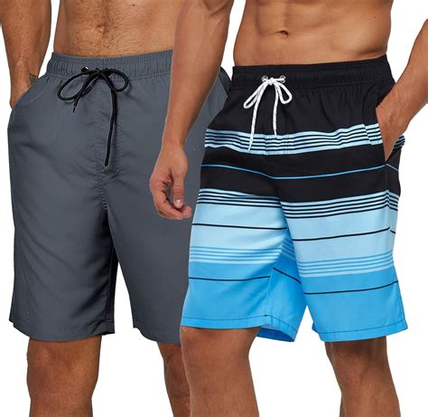 us 4 men swimwear.